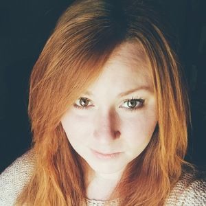 Meet your Posher, Raye